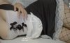铃木美咲 – 第八季部分720P高清 [1V/1.3G]