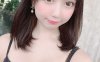Yami – 视图打包合集 [1500P+10V/2.1G]