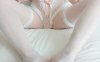 白桃少女 蕾丝睡衣 [30P+1V/1.92G]