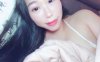 mhoney baby 视频合集 [99V/4.14G]