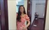lululoveyou 视频合集 [37V/4G]