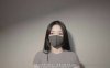 hongkongdoll 森林第四集 [1V/614M]