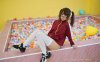 软妹摇摇乐 – 写真+自撮Vol.14 [131P+1V/712MB]
