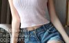 草莓味的软糖呀 AJ女友2 [40P+1V/1.41G]