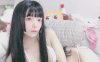 小奈奈 – 会员收费视图9套合集 [291P+4V/1.7G]