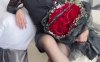 王馨瑶 黑丝付费视频 [4V/668M]