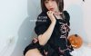 发条少女 (迷之呆梨) 十月12套合集 [1.84G]