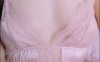 桃桃酱 – 价值118元视图粉色睡衣 [19P+1V/104MB]