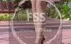 网红 FSS冯珊珊 户外福利合集 [12V/6.3G]