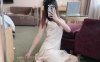 77如是说 肉丝连衣群 [31P+1V/283M]
