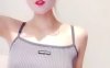 眼镜妹 小甜心 视频合集 [24V/15.3G]