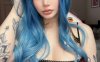 lynienicole 视图合集 [1398P+91V/3.25G]