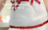 完具 (娜美) 未流出小厨娘 [1V/1.25G]