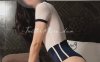 sseu_dam 视图合集 [250P+23V5.45G]
