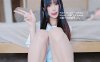 布丁大法 – JK肉丝小姐姐 [45P+6V/427MB]
