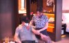 果哥出品极品国模黄乐然空姐制服 [1V/600MB]