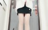 麻酥酥哟 – 家政女郎定制视频 [1V/275M]
