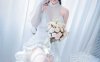 猫九酱 – 碧蓝誓约 [95P+4V/920MB]