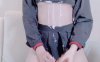 里有 酸奶 [1V/1.76G]
