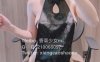 香草少女m – 旗袍黑丝过膝袜 [55P+1V/1.14G]