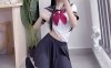 兔酱 视图合集 [231P+7V/215M]
