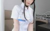 白银81 – 小护士 [66P+3V/325MB]
