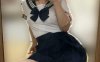 Hayang_ii 视图合集 [46P+69V/14.8G]