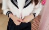 赛高酱 – 私人订制四套 [188P+15V/431MB]