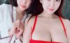 ins网红姜仁卿inkyung97集 [574P+61V/137MB]