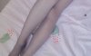 鱼鱼喵s – 34部会员视图合集 [589P+50V/1.5G]
