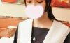 一只球球妹 – 会员视图合集 [198P+1V/946M]