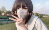 Nini (babycute)视图合集 [458P+10V/632M]
