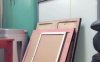 优米 21分钟办公室 [1V/961M]