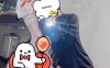 Ashley 视图合集 [85P+61V/479M]