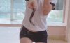 霉可可 体操服 [14P+1V/1G]