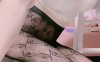 瑶瑶BABY 小合集 [1.35G]