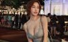 INS百万粉丝网红辛尤里女神自拍短片合集 [37V+16P/210MB]