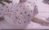 Little_le_nni 视频合集 [10V/6.3G]