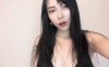 林美惠子朱可儿等五位国模近期私房合集 [15P+37V/685M]