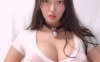 ssunbiki onlyfans视频合集 [150V/2.13G]