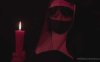 nana_taipei 修女幻想集 [1V/1.74G]