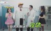 弯弯尺度综艺《esball性感高校1-4集》[4V/647MB]