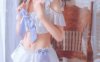 杪夏 – 天使 [83P/280MB]