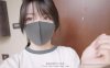 HongKongDoll 夏日回忆贰 [1V/1.78G]