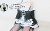 少女枪械师 – 蕾姆 [78P+4V/538MB]