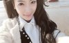 草莓rasa – 会员视图合集 [500P+8V/422MB]