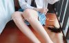 草莓味的软糖呀 – VIP会员视图4月1-21号图片+视频合集 [130P+1V/741M]