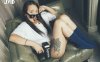 JVID 小隻馬IRIS檢查圖鑑 [74P+1V/225M]