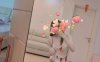 虾酱 白色女佣 [36P+1V/1.45G]