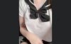 里有 制服 [1V/1.08G]